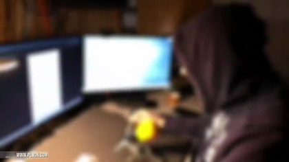 SPRZEDAŁ PS5 ZA 90zł NA VINTED PRZEZ POMYŁKĘ - OSZUSTWO PS5 Z OLX MARKETPLACE FAŁSZYWY SKLEP GTAVI