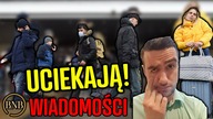 Polacy masowo UCIEKAJĄ! Powód jest PRZERAŻAJĄCY