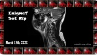 Kyothough - Cumulonimbus (Kyoko) (Noshi Remix) (Cut From Uplift Set)-enTc