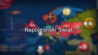 NEŚ III - #0 - Zwiastun