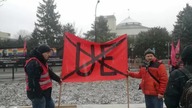 20240209 1300 PRO LIVE BEZ CEN zury