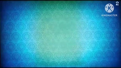Aspect Film AS Logo History