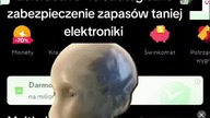 Zakupy z AliExpress to nie jest zbieractwo #aliexpress #temu
