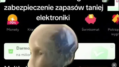Zakupy z AliExpress to nie jest zbieractwo #aliexpress #temu