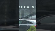 Nowy selekcjoner reprezentacji! Wylądował!