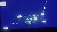 Sound Shapes my short lvl (ps vita) up volume to 50%