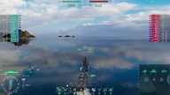 Jinan 177k dmg, exp 2193
