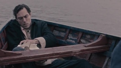 Wyspa (2018) Napisy PL