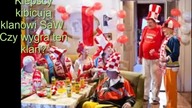 Kiepscy kibicują klanowi SaW