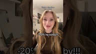 Promocja na torby