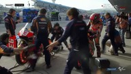 06 Moto GP Hiszpania Jerez WUP