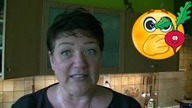 EKSPERYMENTUJĘ NA WIZJI      KISZONE RZODKIEWKI