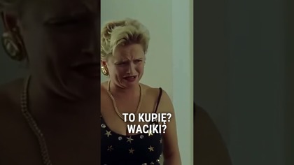 Mit o benefitach dla nielegalnych imigrantów