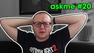 AskMe #20