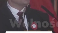 NAWROCKI W 107 ROCZNICĘ ZWYCIĘSKIEGO POWSTANIA WIELKOPOLSKIEGO!