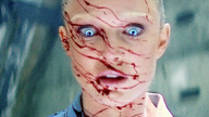 Maszyna (2013) Lektor PL