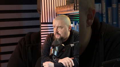 Nowa Herezja Katolicka?