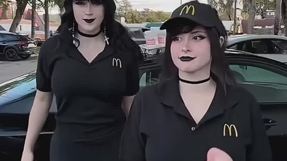 DONT LAUGH 3  #short #funny #laugher #viral