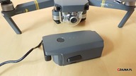 DJI MAVIC PRO - 10 porad przed pierwszym lotem