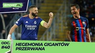 Lewandowski może się już tylko śmiać.  Kontrowersje po gali Złotej Piłki