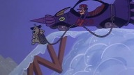 Szalone wyścigi - Wacky Races (S02E14)[PLDUB][DVDRip][XviD]