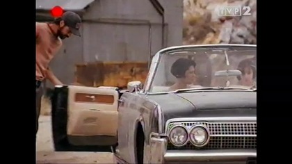 California 19 min tvn . i powrót filmu. Flip i Fap . VID-1710394454880