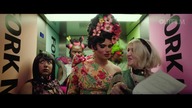 L.  a.  y.  l.  a.  2024.pl.  720p