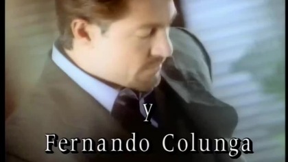 Paulina odc. 44 Telenowela Lektor PL