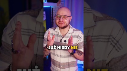 Dlaczego zniknęły dyski A i B? Historia, o której mało kto pamięta