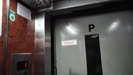 Kolejna Awaria Windy W Moim Bloku