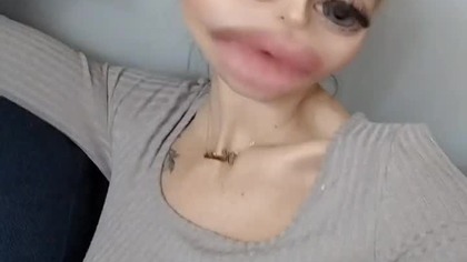 Z dwie osoby lubią#humor#behappy#funny#comedy#śmieszne#kabaret#zabawa#uśmiechnijsię#przyjaciele#