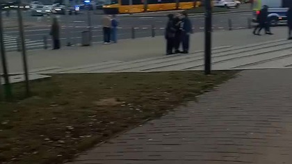 kontrmanifa przeciwko psychiatrycznej manifie (cz7)