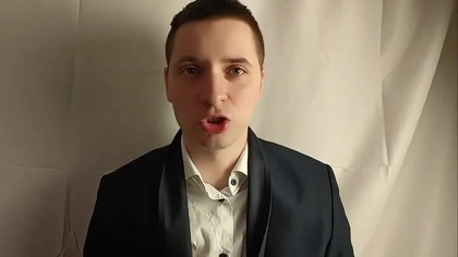 Nigdy nie kupuj klasy A.  BŁAGAM! - Sprzety dla domu