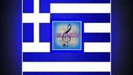GREEK REMIX 25. 09. 22 Klip