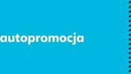 POLSATNEWS - 2021-...  - Autopromocja (dżingle)
