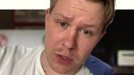 Polscy żołnierze zatrzymani po użyciu broni na granicy! O co chodzi? #news #komentarz
