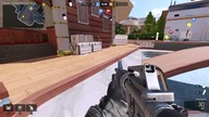 czy chcecie ironsight ???