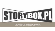 Stefan Darda Zabij mnie, tato (audiobook)