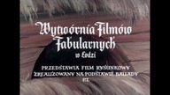 Pani Twardowska