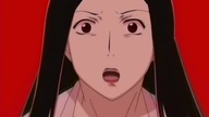 Ray The Animation E12 PL