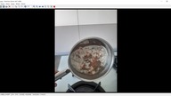 Dieta wegańska roślinna zaburza pH i syntezę kolagenu w kościach oraz sk&oacute;rze cz I #dietetyka 