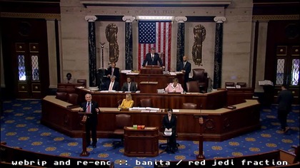 W.  S3.  x0005.  S. z. a. l. e. ń. s. t. w. o.  webrip.  banita.  redjedifraction