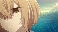 Lesbo Potworki - 06 PL