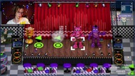 PRAWDZIWE ZAKOŃCZENIE.  KONIEC SERII FNAF? | Freddy Fazbears Pizzeria Simulator #7