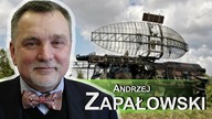 Czy ktoś w ogóle broni polskiego nieba?
