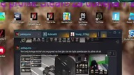 Dawid Jasper i jego kolega Kichal wyzwał go na LIVE od...   **PODZIĘKOWAŁ WIDZOWI ** | #dawidjasper