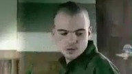 Najlepsza reklama Sprite
