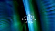 intro mojego kannału