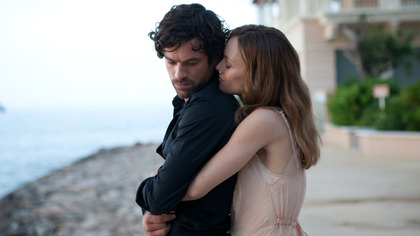 Heartbreaker. Licencja na uwodzenie (2010) 