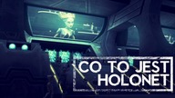 Co to jest HoloNet? [HOLOCRON]